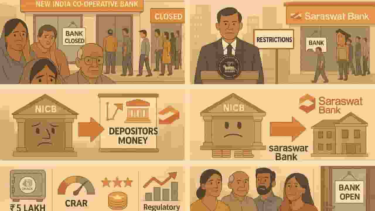 representational image । Photo Credit: AI Generated