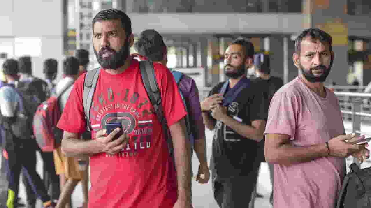 <div class="heading">
<p class="heading-text">Live Updates</p>
</div>
<div class="timeline-wrapper">
<div class="timeline-container" data-datetime="2025-12-17T16:17" data-heading="Timelinetow" data-details="Timelinetwo" data-media-type="image" data-alt="alt text" data-caption="caption" data-link-redirection="_blank" data-link-follow="follow">
<p class="timeline-date-time">2025-12-17T16:17</p>
<div class="detail-wrapper">
<h2 class="timeline-heading">Timelinetow</h2>

<p class="timeline-details">Timelinetwo</p>
</div>
</div>
<div class="timeline-container" data-datetime="2025-12-03T16:16" data-heading="Headingone" data-details="Details" data-media-type="image" data-alt="alt" data-caption="capton" data-link-redirection="_blank" data-link-follow="follow">
<p class="timeline-date-time">2025-12-03T16:16</p>
<div class="detail-wrapper">
<h2 class="timeline-heading">Headingone</h2>

<p class="timeline-details">Details</p>
</div>
</div>
</div>