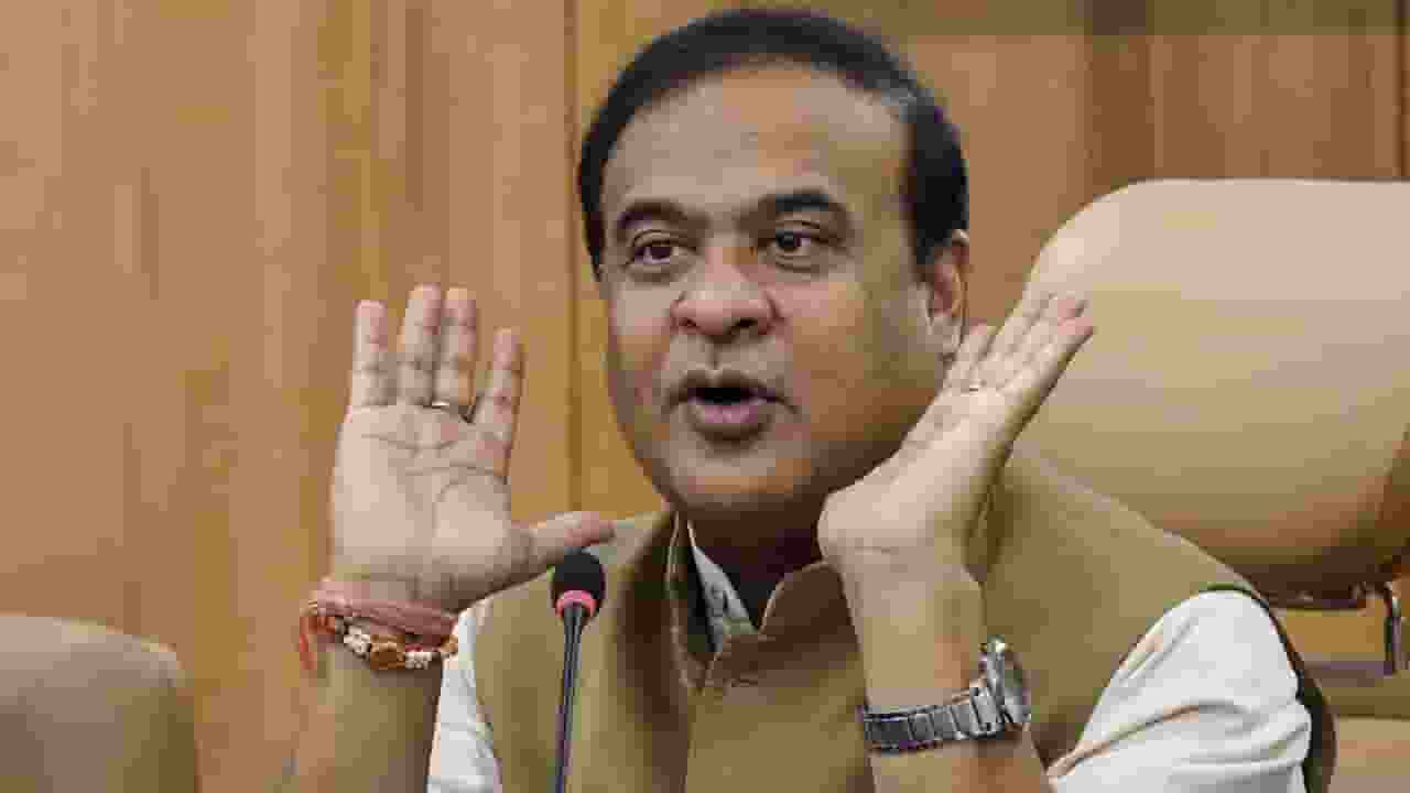 assam oil production