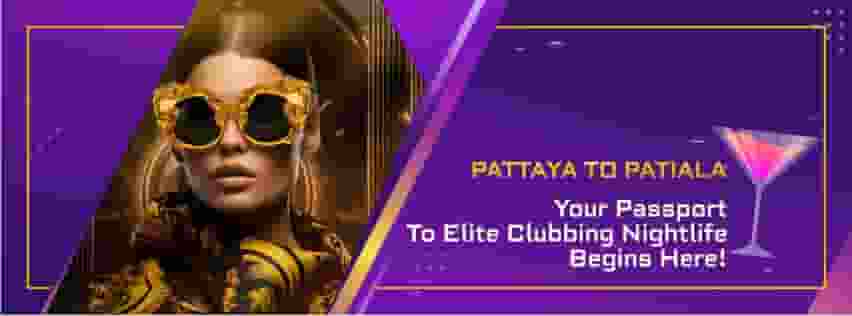 बिहार में अदाणी को मिले प्रोजेक्ट को लेकर हंगामा