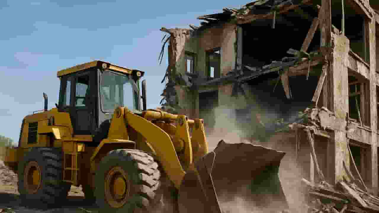 Representational Image । Photo Credit: AI Generated