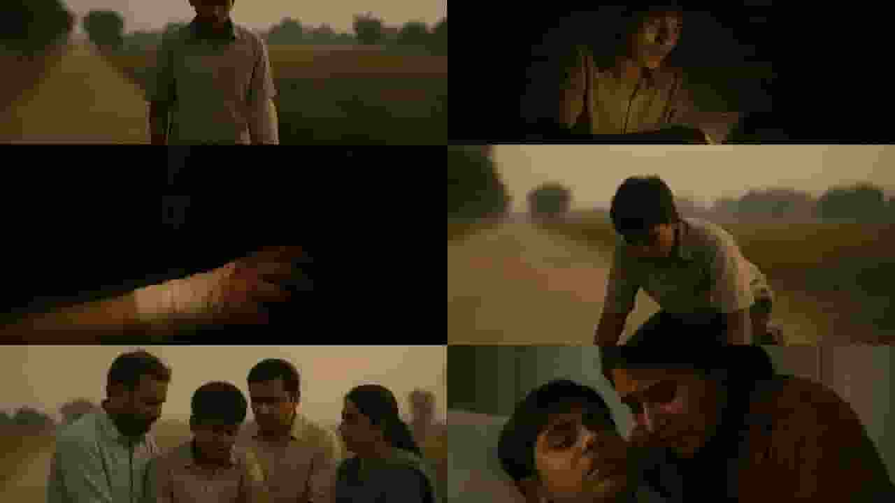 प्रतीकात्मक तस्वीर । Photo Credit: AI Generated