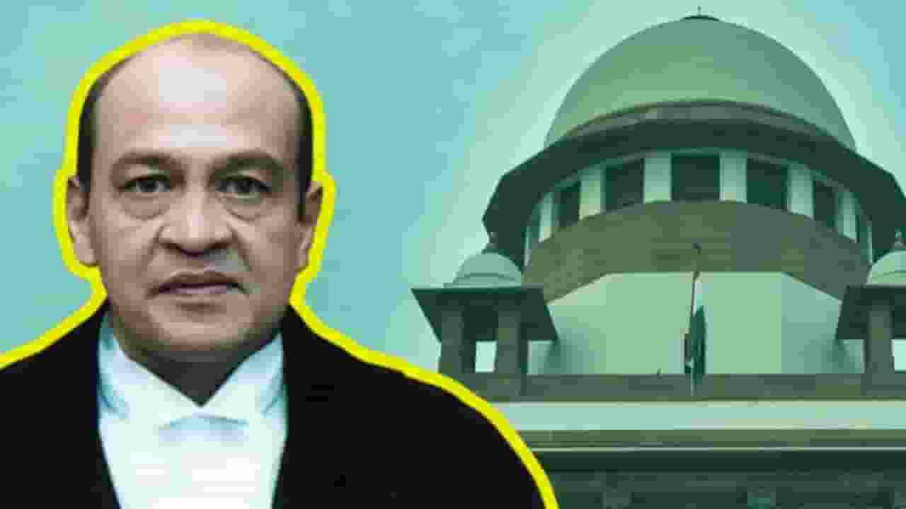 justice yashwant verma 