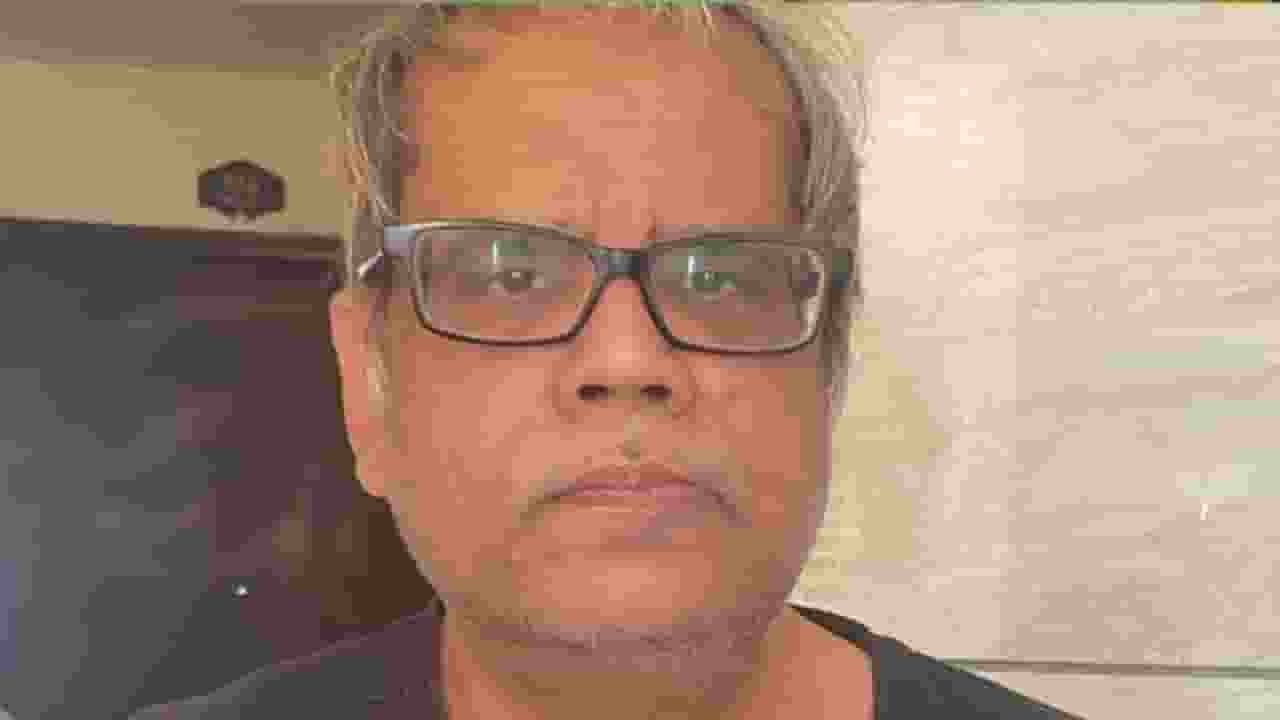 Fake Doctor Vikramaditya