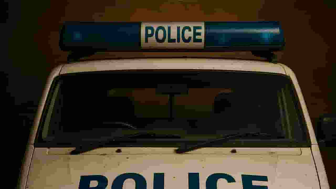 महिला ASI की प्रेमी ने की हत्या, रातभर लाश के साथ रहा; थाने में सरेंडर