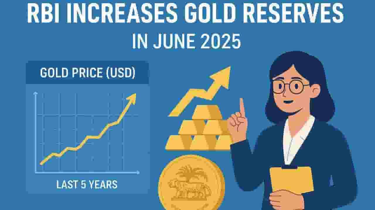 representational image । Photo Credit: AI Generated