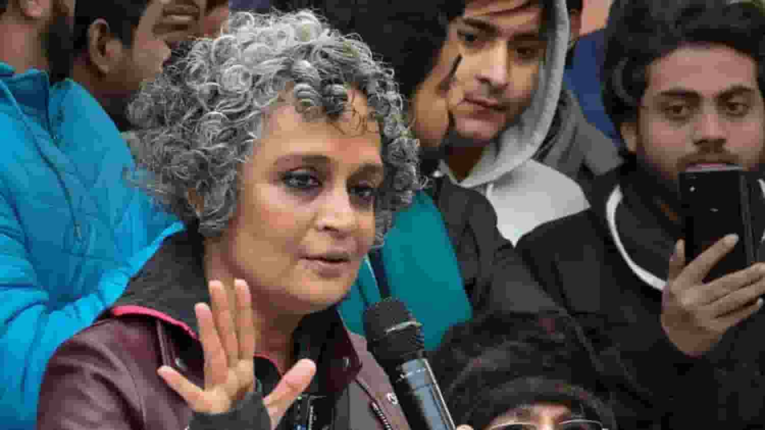 25 Books Banned in J&K