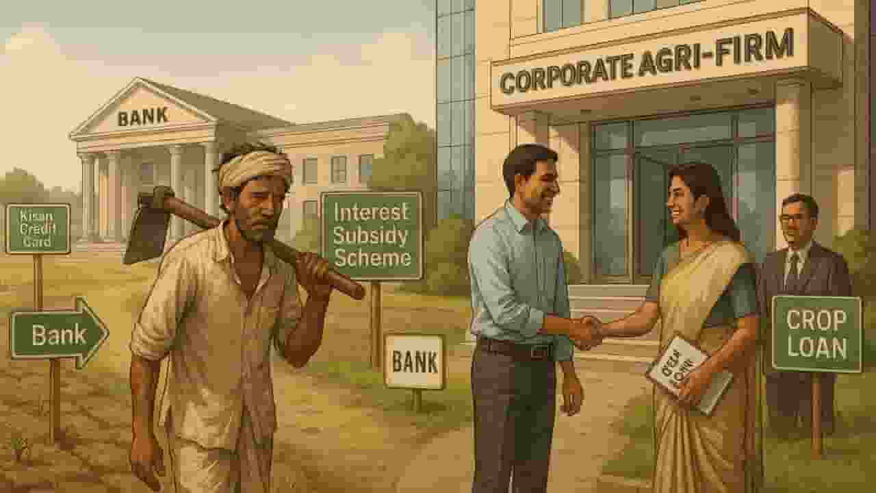 Representational Image । Photo Credit: AI Generated