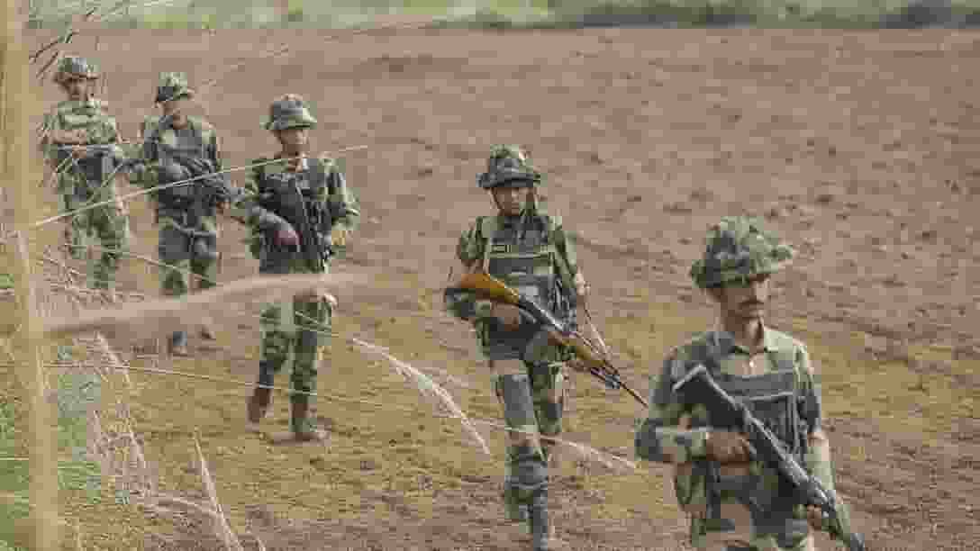 Representational Image । Photo Credit: AI Generated