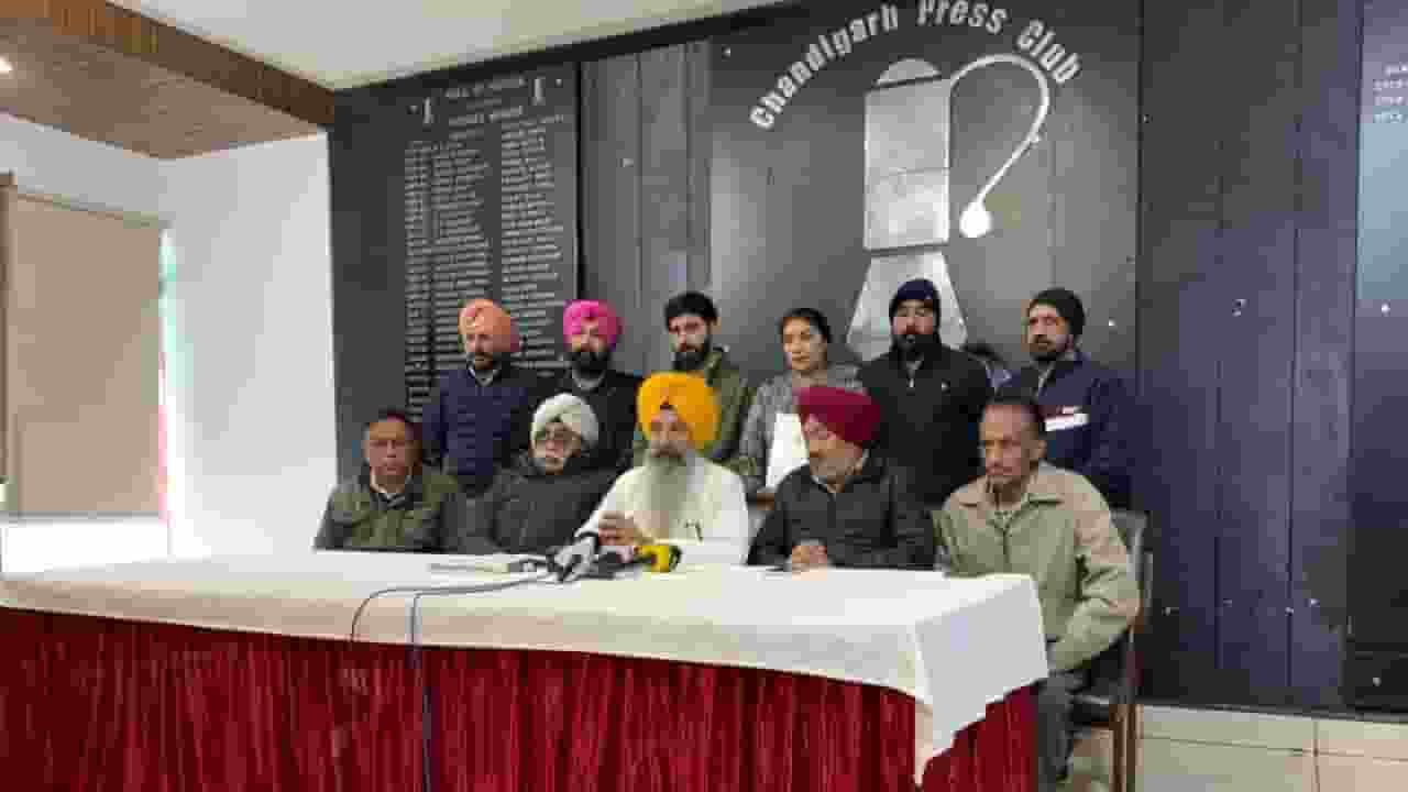  Hondh-Chillar massacre