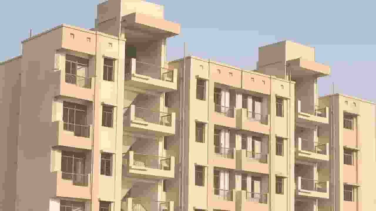 representational image । Photo Credit: AI Generated