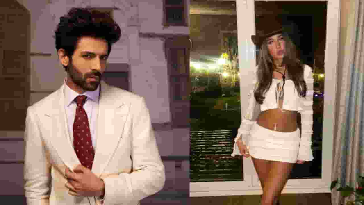 kartika aaryan and kareena kubililute
