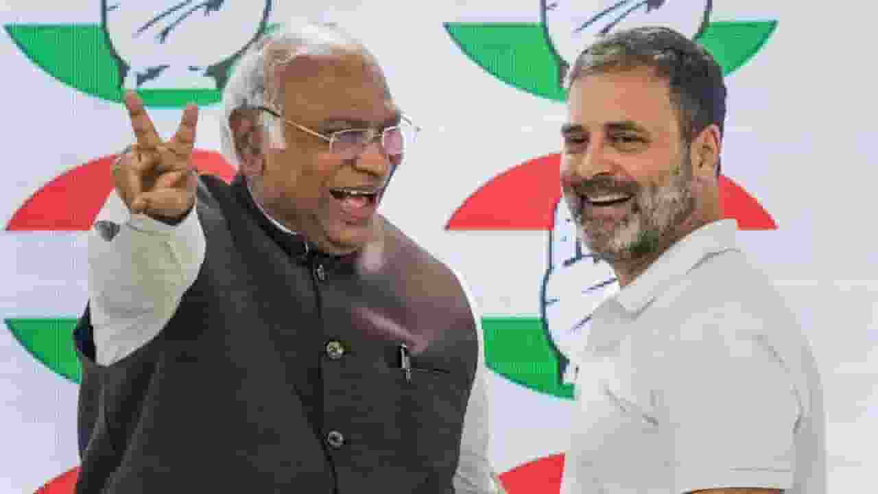 congress social justice politics