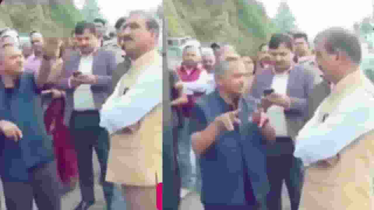 sukhvinder singh sukhu media advisor