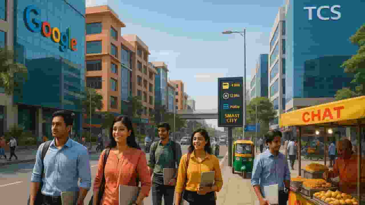 Representional Image । Photo Credit: AI Generated