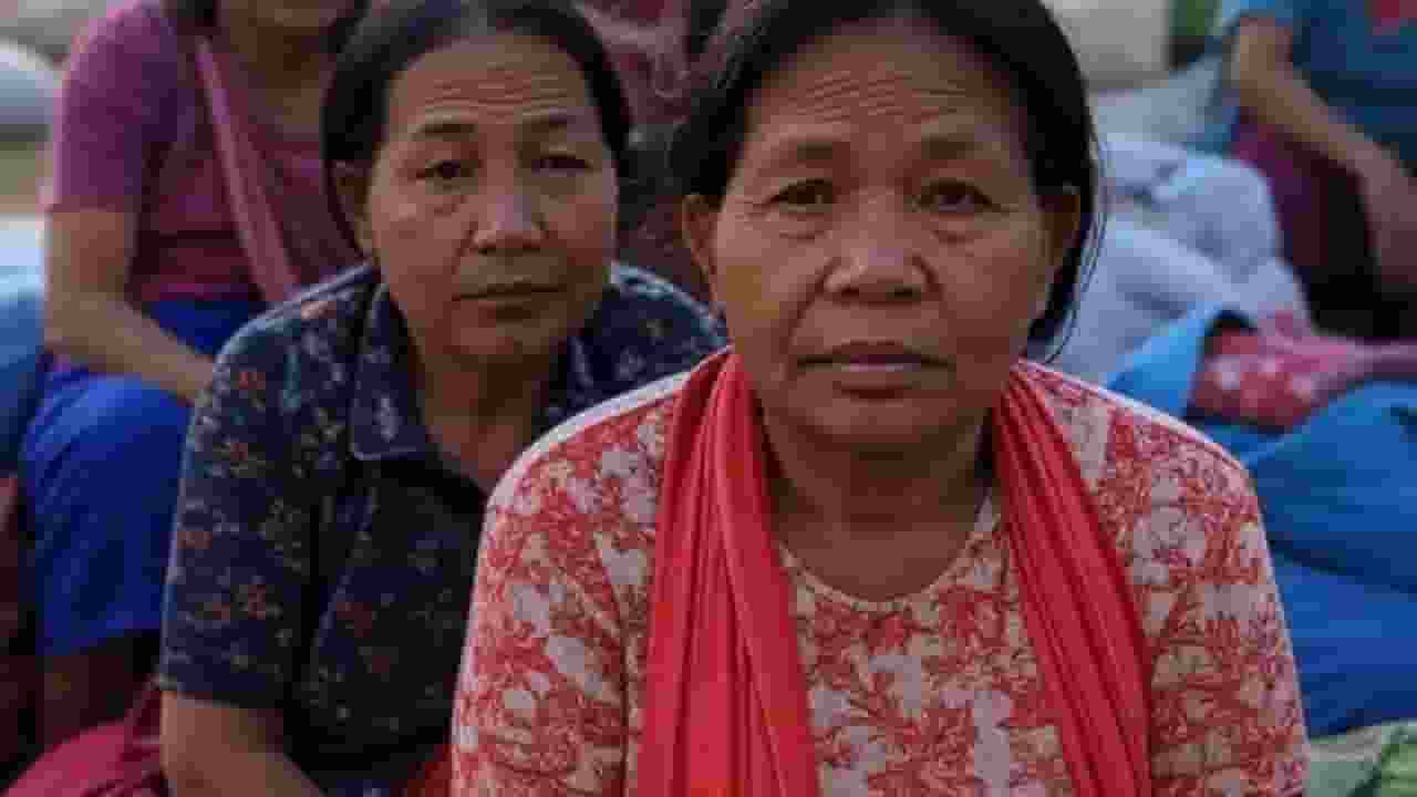 Representational Picture 