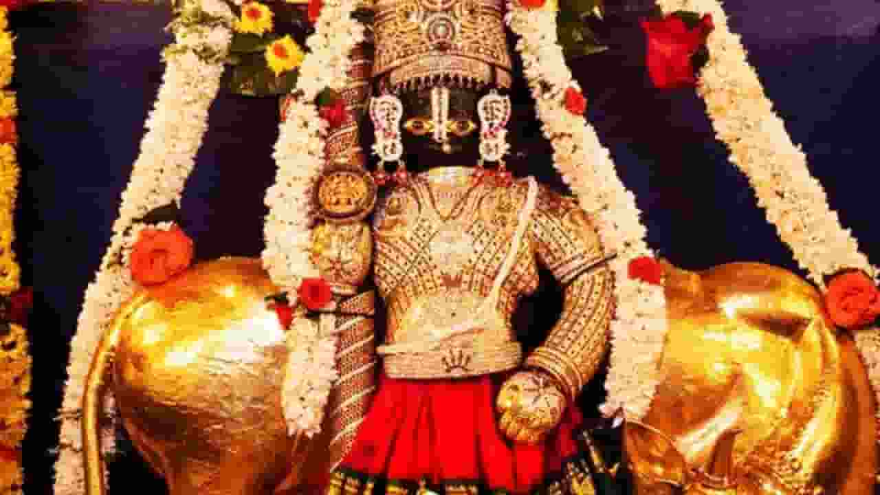 udupi sri krishna matha Picture