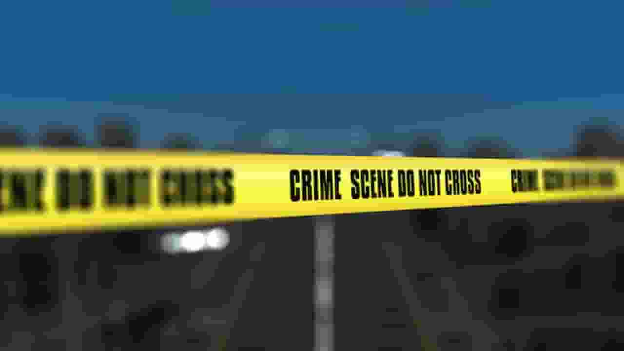 Representational Picture