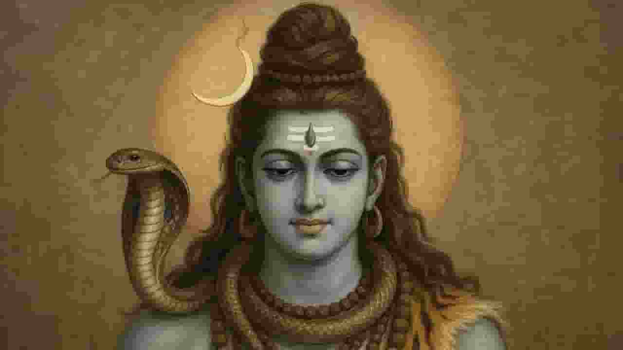 Representational Picture 