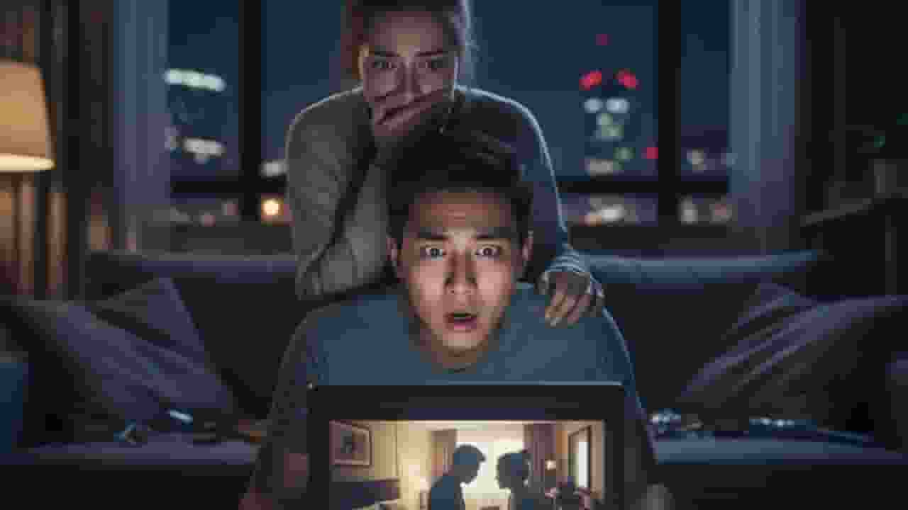 प्रतीकात्मक तस्वींर, Photo Credit: Gemini