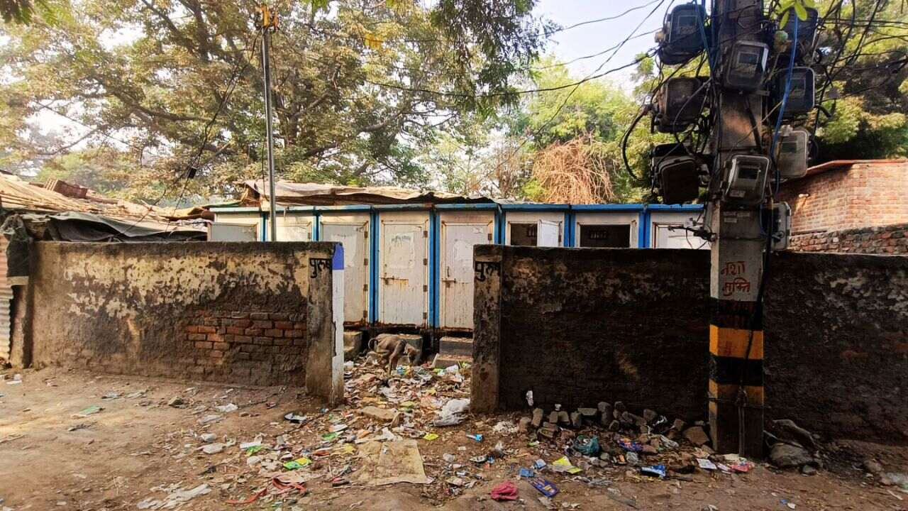 CAA से भारत की नागरिकता मिली, पाकिस्तान से आए लोगों के लिए क्या बदला? Majnu ka tila refugee camp