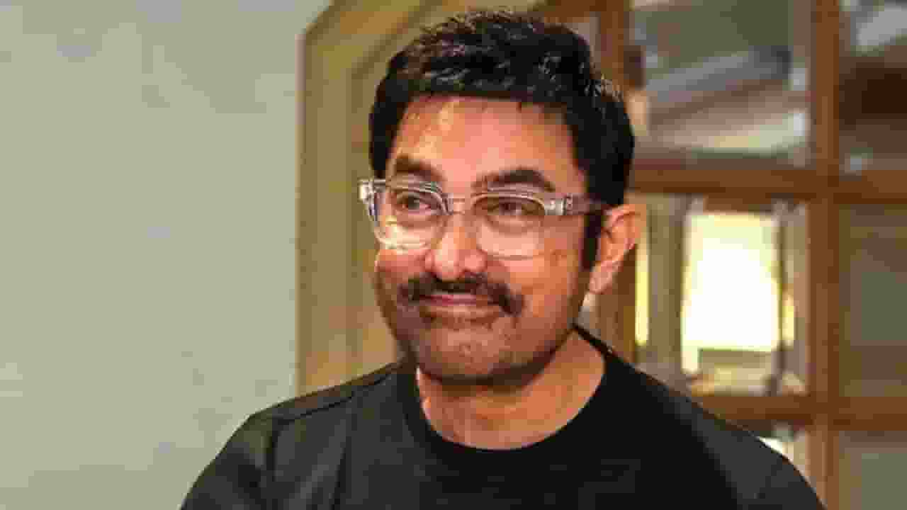 आमिर ने साल 2016 में आखिरी दी थी हिट, 'सितारे जमीन पर' का क्या होगा?
aamir khan sitaare zameen par