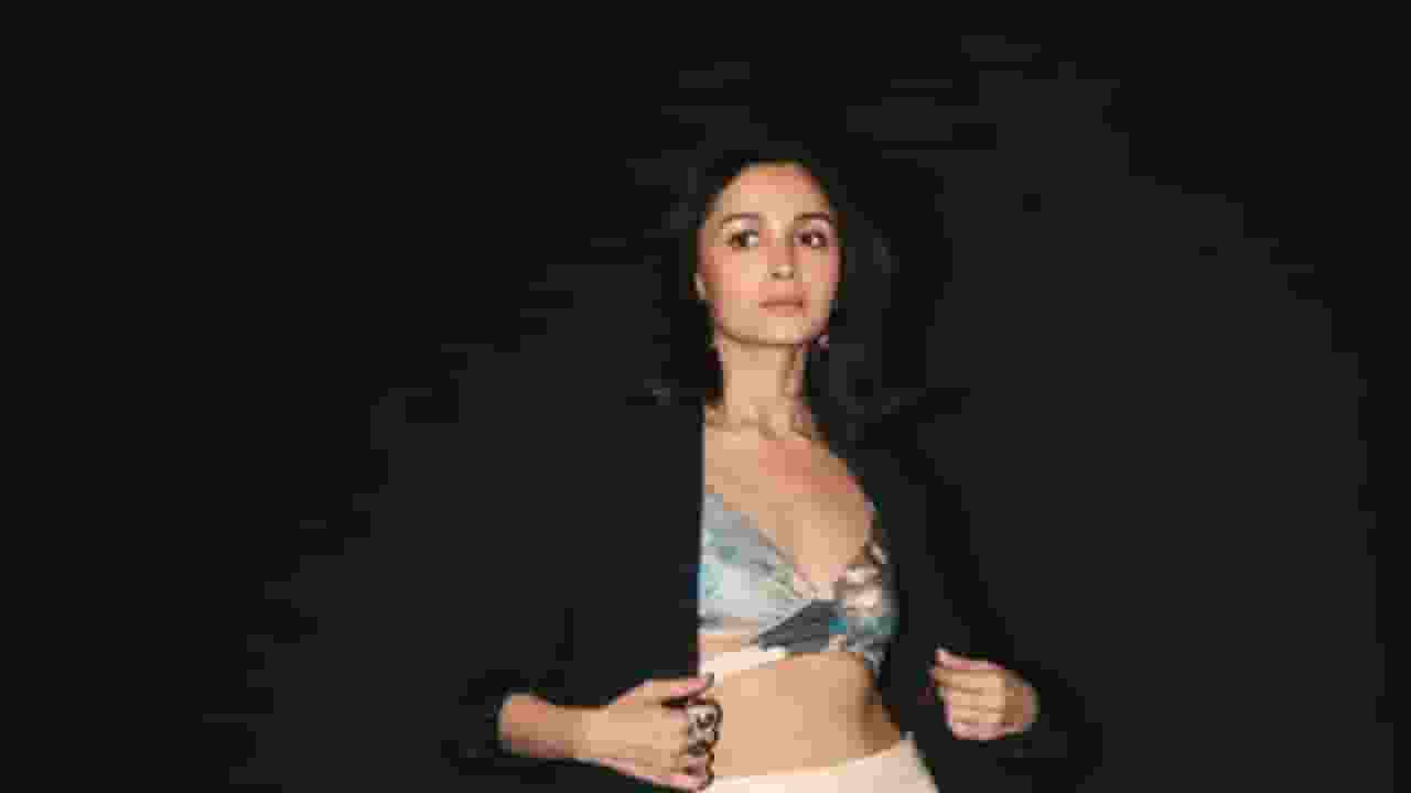 क्या है ADHD बीमारी जिससे जूझ रही हैं आलिया, जानें लक्षण और बचाव alia suffering adhd