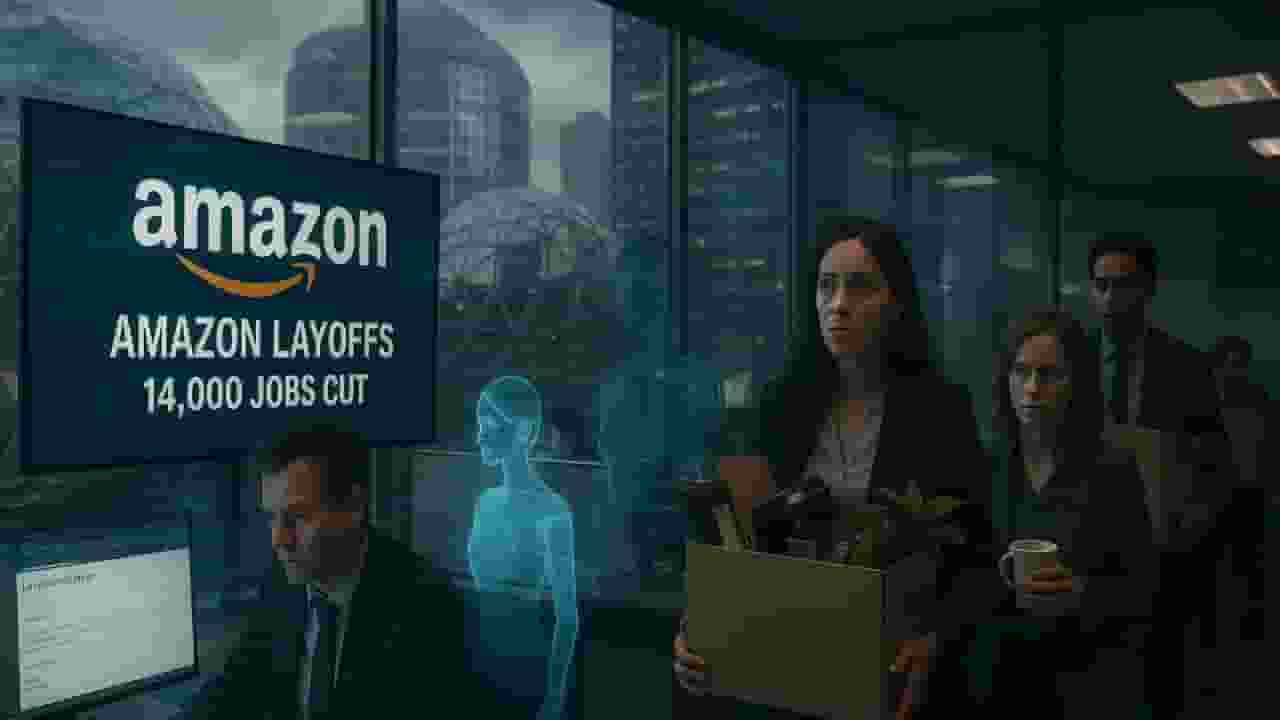 Representational Image । Photo Credit: AI Generated