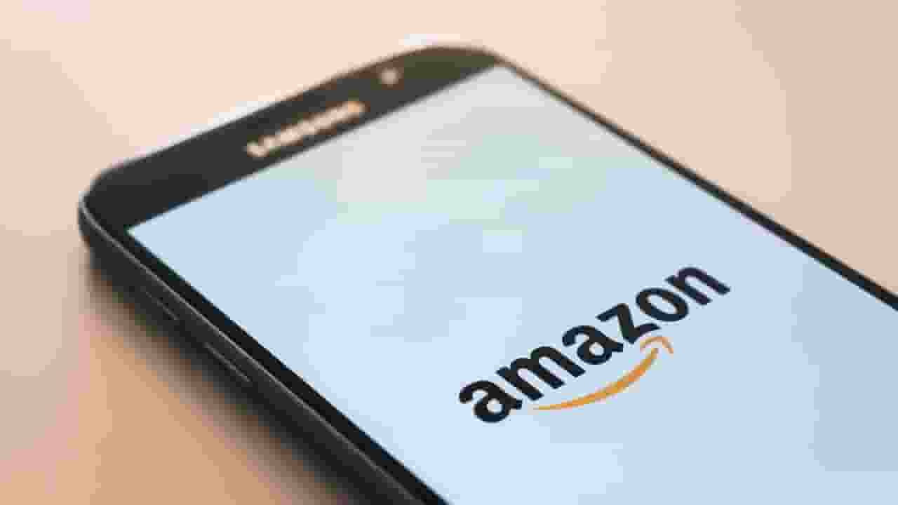 'पाकिस्तानी झंडे बेचना बंद करें', सरकार का Amazon-Flipkart को नोटिस CCPA notice to online platforms