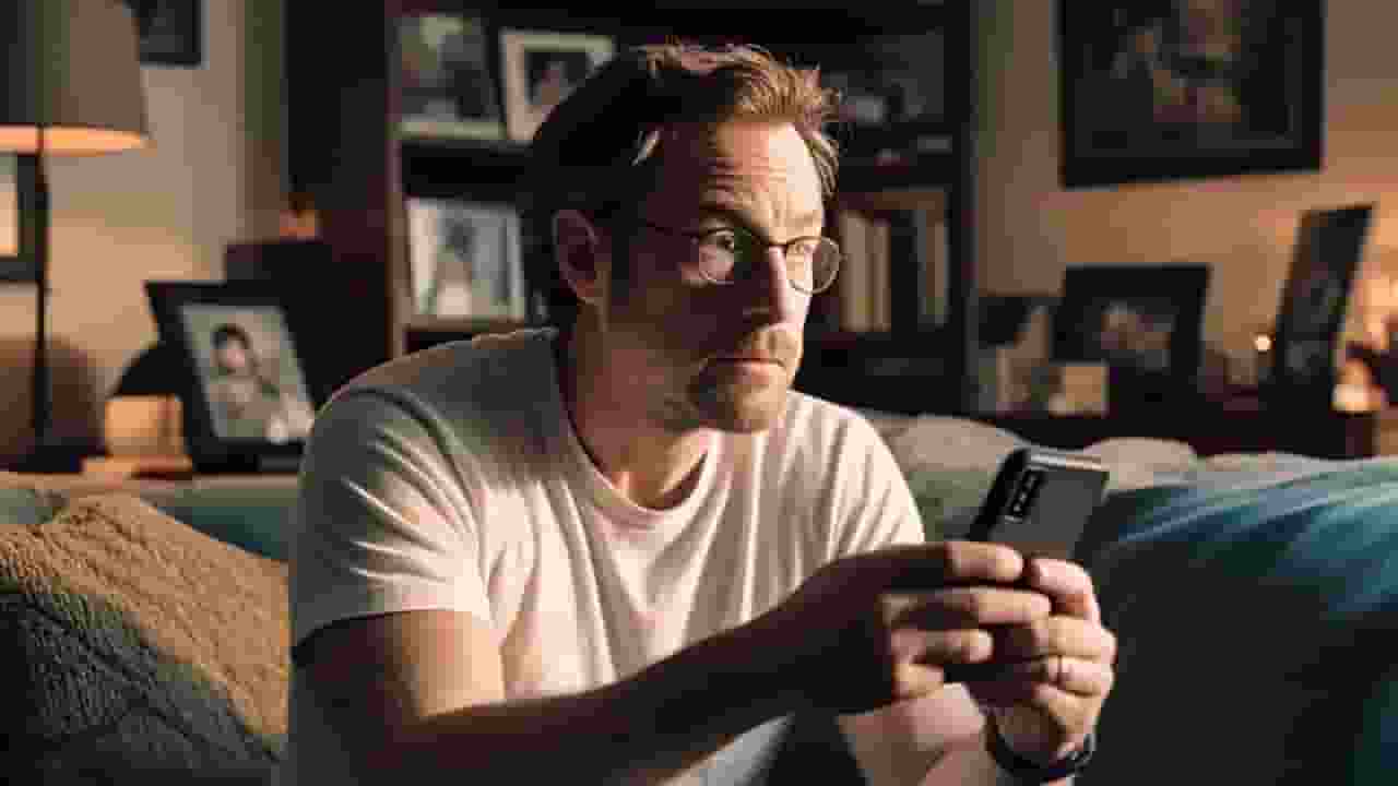 अडल्ट वेबसाइटों को US के खिलाफ हथियार बनाएगा कनाडा? समझिए क्या है मांग america canada