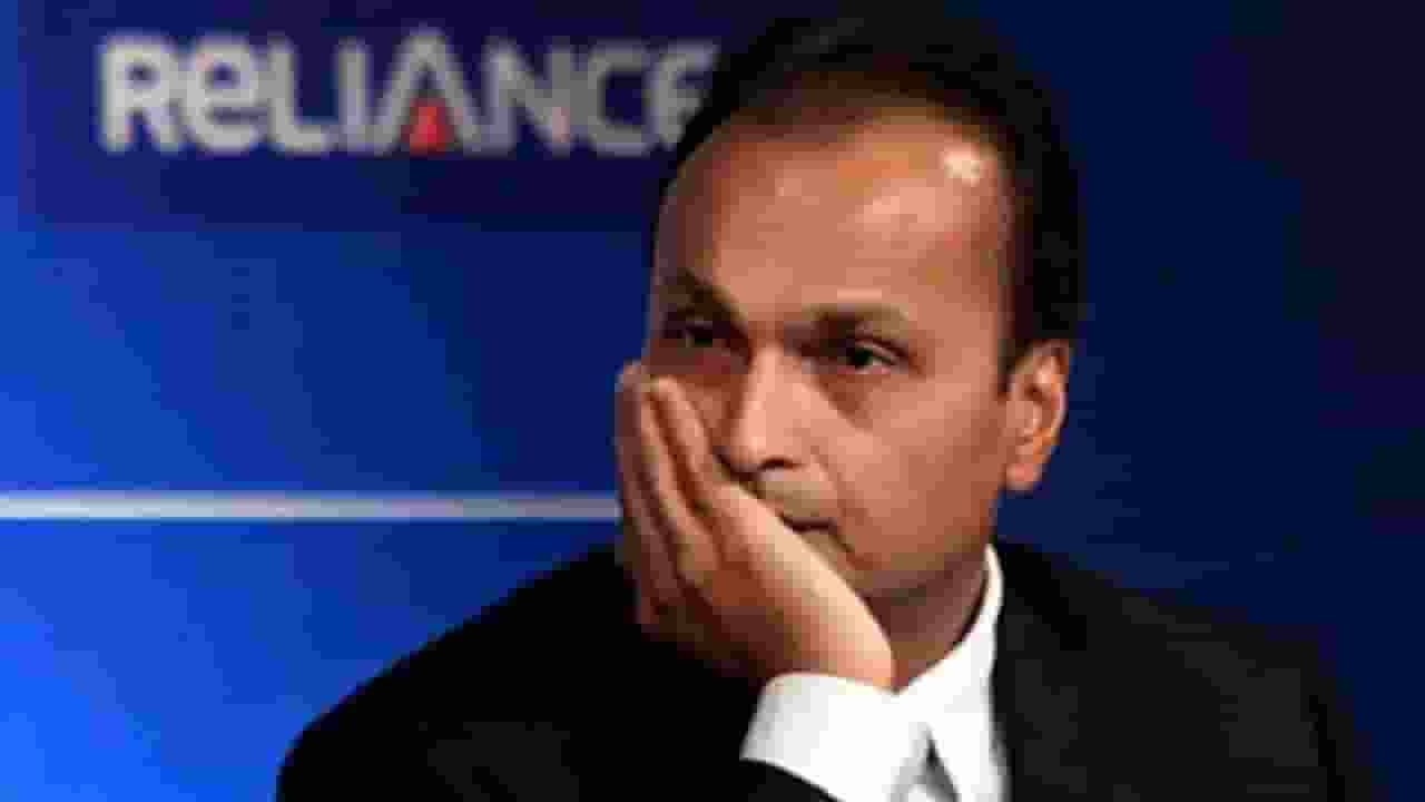 ED ने BTPL के निदेशक को किया गिरफ्तार, अनिल अंबानी से क्या कनेक्शन? biswal tradelink MD Arrest.