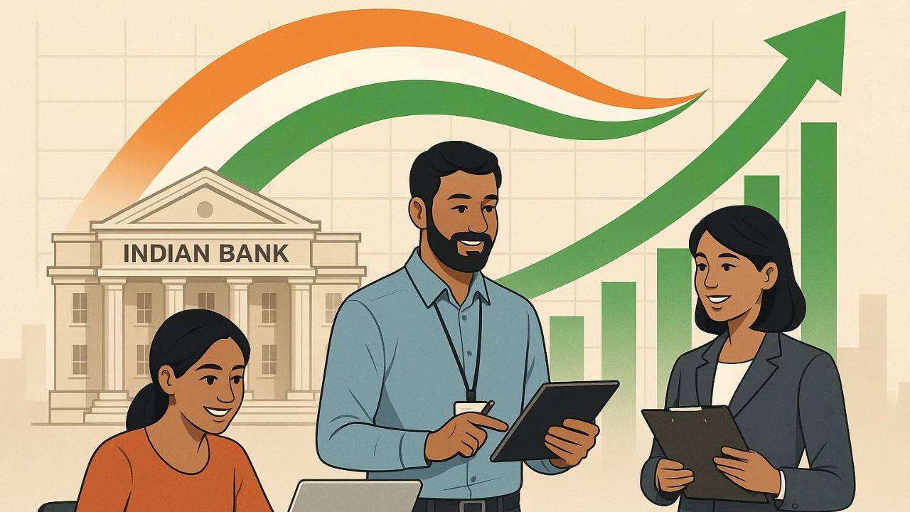 कंपनियों के अधिग्रहण के लिए बैंक से लोन मिलने का क्या होगा असर? Representational Image । Photo Credit: PTI