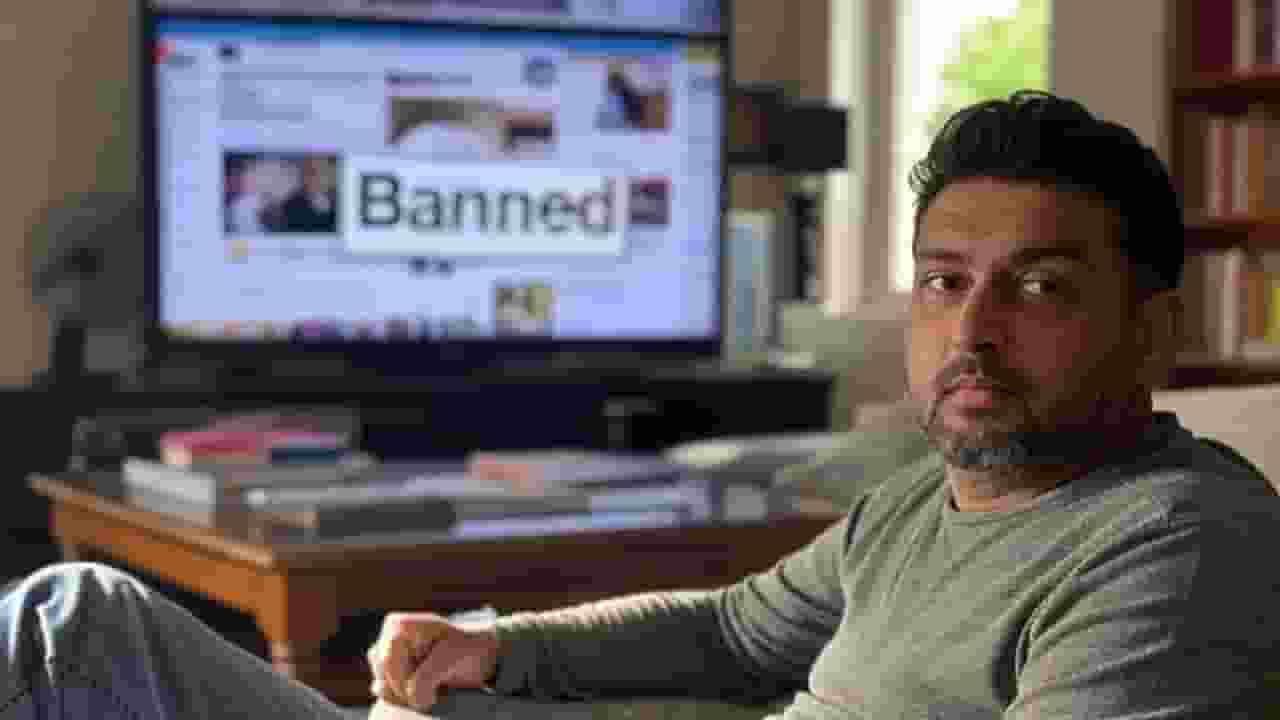 पहलगाम अटैक: भारत के खिलाफ फैला रहे थे अफवाह, 16 पाकिस्तानी चैनल बैन Pakistan