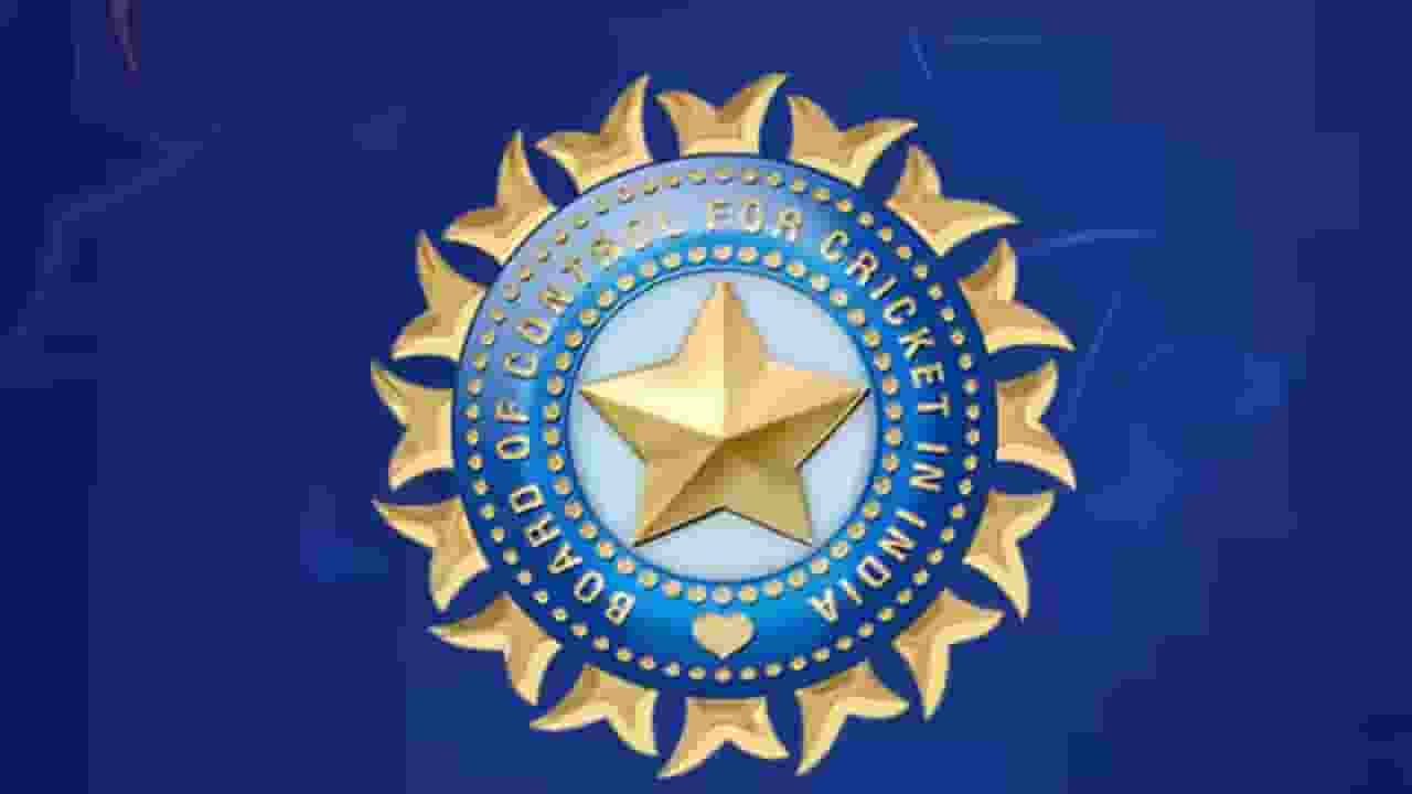 BCCI ने एक साल में कमाए 9742 करोड़, सिर्फ IPL से मिले 1042 करोड़ BCCI