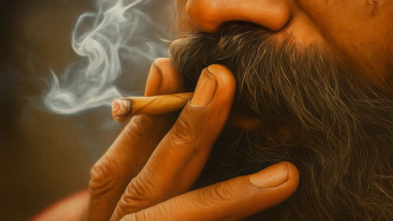 रोजाना 15 बीड़ी, महीनेभर में ₹284 खर्च; कितनी बड़ी है बीड़ी की इकॉनमी? bidi economy