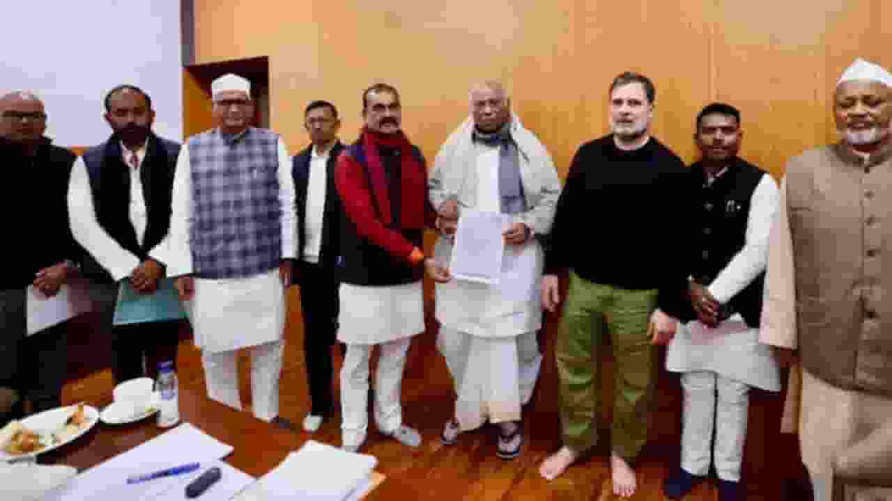 auther news bihar congress mlas