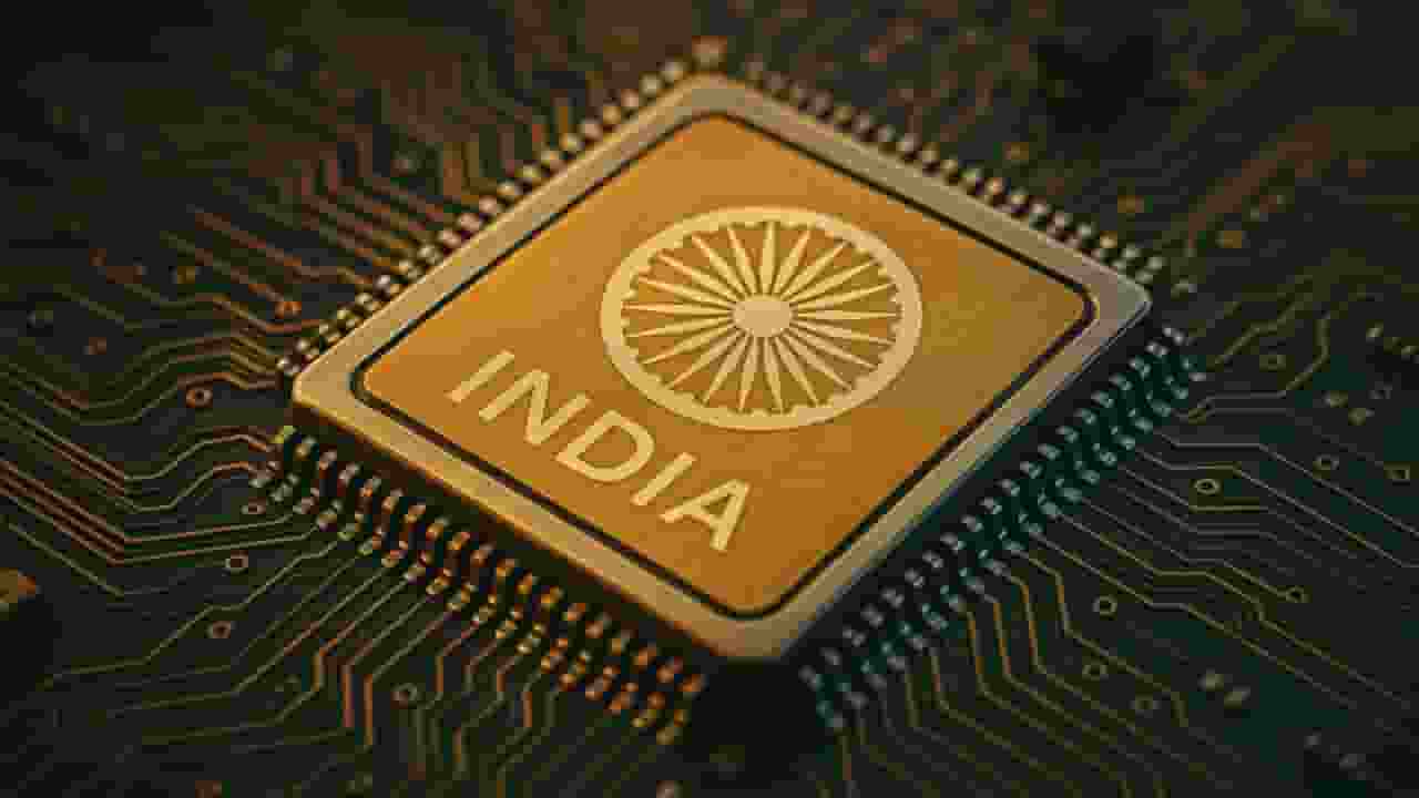 पहले प्लांट से विक्रम चिप तक; कैसी रही भारत की सेमीकंडक्टर यात्रा? India Semiconductor Mission.