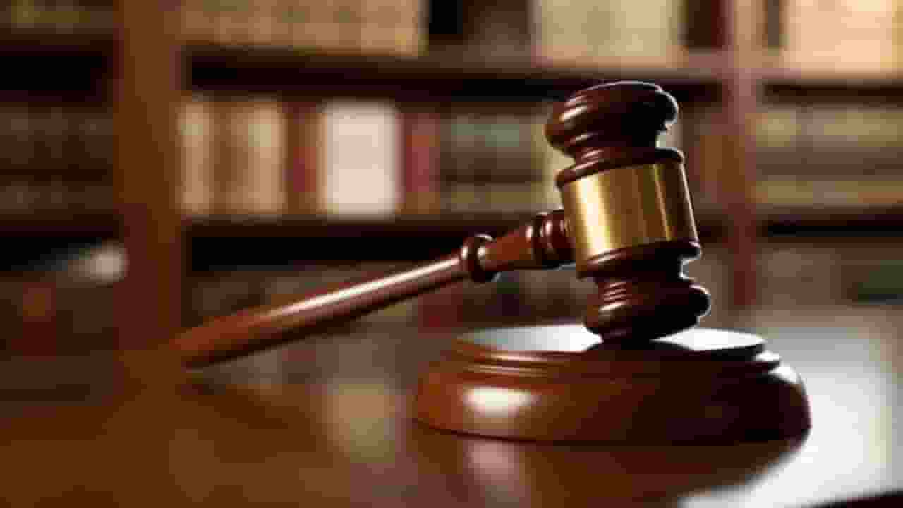 विदेश में MBBS के लिए देना होगा नीट एग्जाम, सुप्रीम कोर्ट का फैसला NEET UG Supreme court