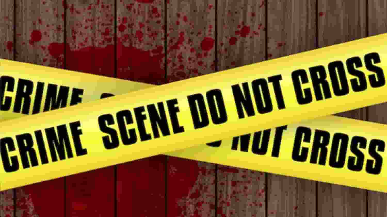 पति को मारकर दफनाया और नई टाइल्स लगवा दी, पैसे लेकर प्रेमी के साथ फरार Crime