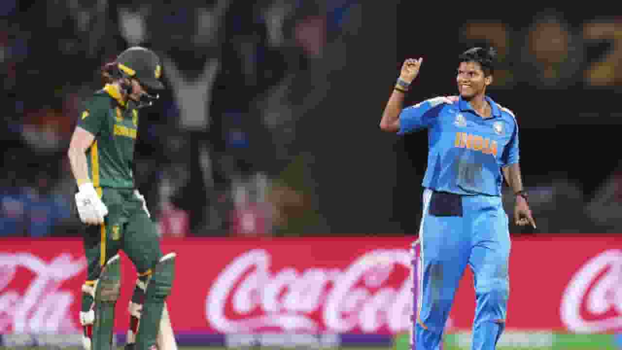 auther news deepti sharma