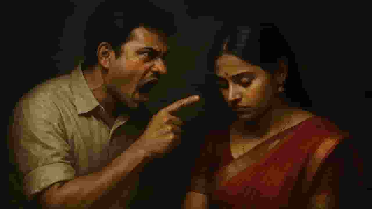 बेंगलुरु: महिला ने की सुसाइड, परिवार ने लगाया दहेज प्रताड़ना का आरोप dowry case