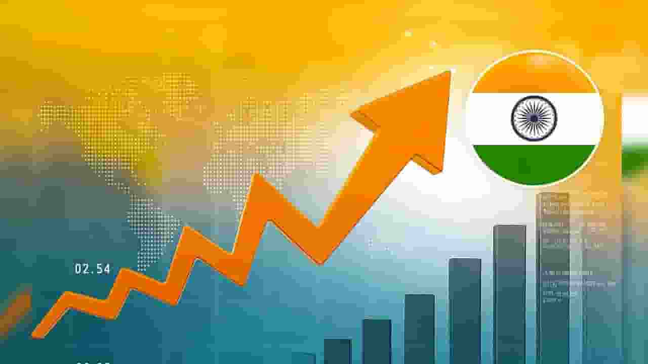 प्रतीकात्मक तस्वीर । Photo Credit: AI Generated