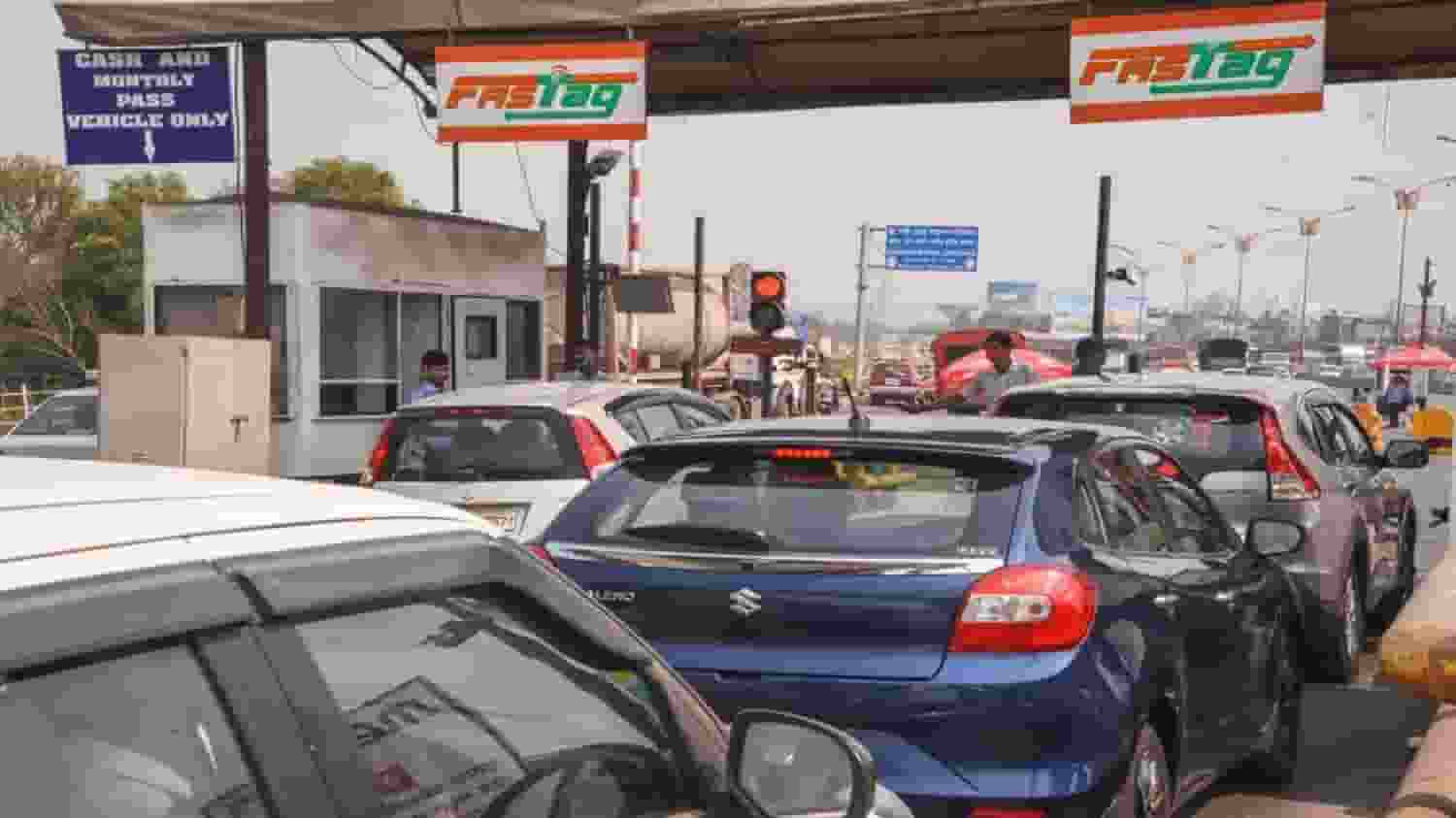 FASTag पास के लिए कौन-कौन से कागज जरूरी हैं? सब जान लीजिए FASTag