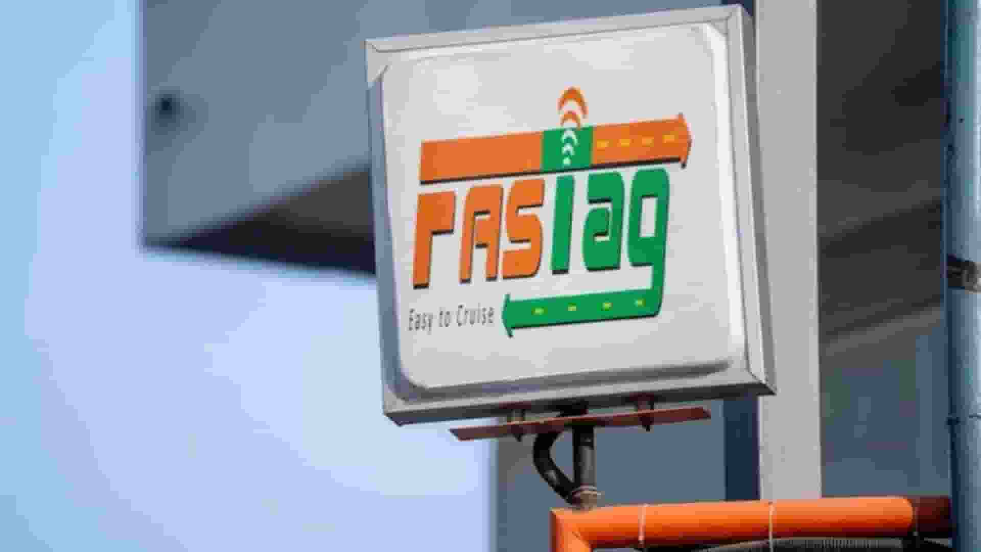 FASTag बिना कैश में दोगुना चार्ज लगेगा, लेकिन इससे बचें कैसे? FASTag