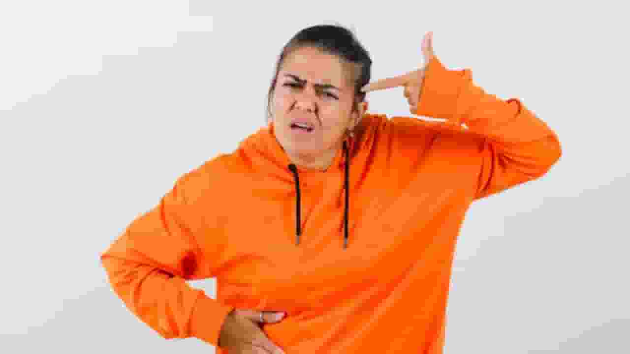 3 में से हर एक बच्चा हो रहा है फैटी लिवर का शिकार, जानें इसका कारण Fatty Liver