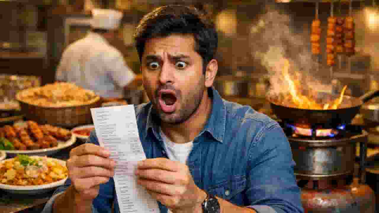 auther news AI Generated Image