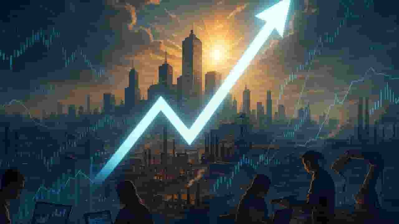 जापान से आगे निकले हम, क्या फिर 'सोने की चिड़िया' बन पाएगा भारत? india gdp