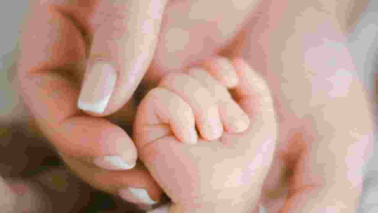 नए साल के साथ बदल गई पीढ़ी, स्वागत है Generation Beta का Generation Beta meaning