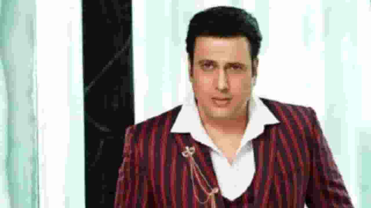 'मेरे खिलाफ हुई थी साजिश', काम नहीं मिलने पर गोविंदा ने तोड़ी चुप्पी Govinda