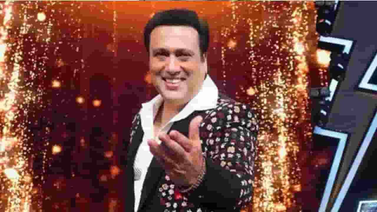 गोविंदा ने फैन को मारा था थप्पड़, 9 साल तक चला था केस, जानें विवाद Govinda